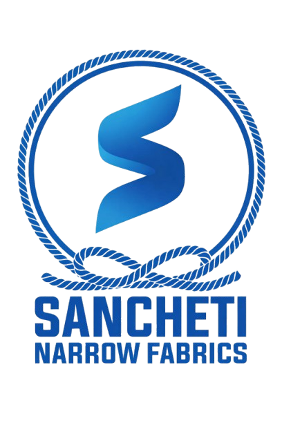 Sancheti Narrow Fabrics